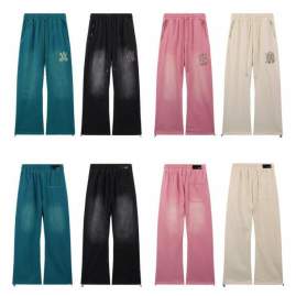 Picture of Amiri Pants Long _SKUAmiriS-XLbrtx820513856